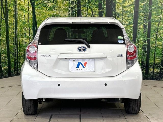 ���S�̍Œ�10�N�E���s�������ۏ�(�L��)�����p�ӁB�ۏؓ��e���[���͂������A�����_��&�I�C��������A�N�����x�̑S���E24���ԃ��[�h�T�[�r�X���t�т���Ă���܂��̂ł����S�������B