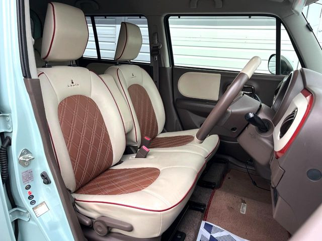 �^�]�ȃV�[�g���͎g�p�������Ȃ��A�ǍD�ȏ�ԂƂȂ��Ă��܂��B���J�Ɏg���Ă������Ƃ��悭�킩��܂��ˁB