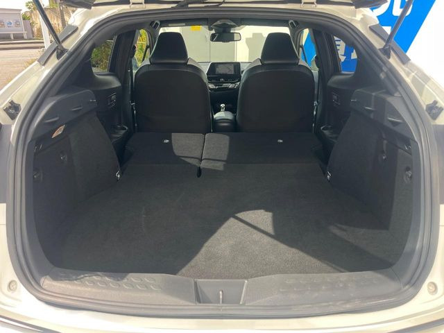 ��Ȃ��i�[����ƁA���ꂾ���̍L����!�V�[���ɍ��킹���V�[�g�A�����W�ŁA�傫�ȉו����ςނ��Ƃ��o���܂���