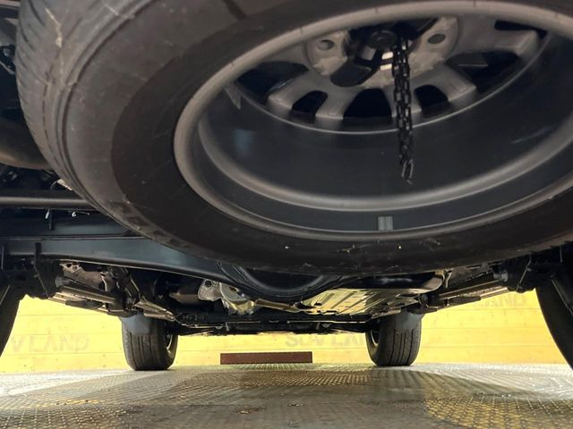 ����肪���ꂢ�Ȃ����ɁA�h�K���H�̎{�H���I�X�X���B�~��n��͂������A���ݕ��ɂ��Z���̕���A��Ń}�����E�E�B���^�[�X�|�[�c���������ɂ��D�]���������Ă���܂��B