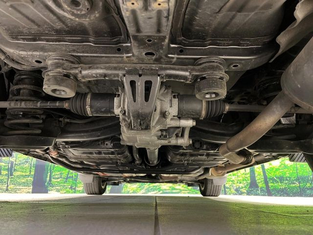 ����肪���ꂢ�Ȃ����ɁA�h�K���H�̎{�H���I�X�X���B�~��n��͂������A���ݕ��ɂ��Z���̕���A��Ń}�����E�E�B���^�[�X�|�[�c���������ɂ��D�]���������Ă���܂��B