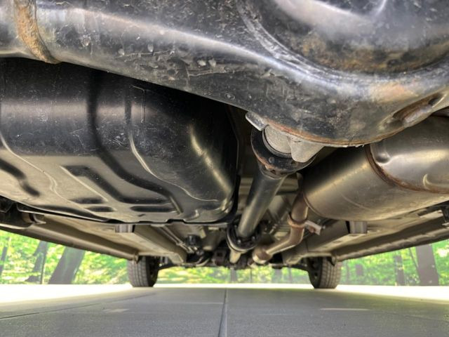 ����肪���ꂢ�Ȃ����ɁA�h�K���H�̎{�H���I�X�X���B�~��n��͂������A���ݕ��ɂ��Z���̕���A��Ń}�����E�E�B���^�[�X�|�[�c���������ɂ��D�]���������Ă���܂��B