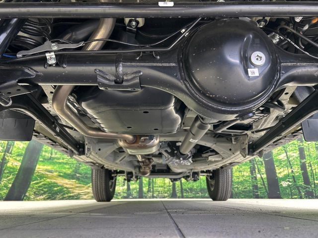 ����肪���ꂢ�Ȃ����ɁA�h�K���H�̎{�H���I�X�X���B�~��n��͂������A���ݕ��ɂ��Z���̕���A��Ń}�����E�E�B���^�[�X�|�[�c���������ɂ��D�]���������Ă���܂��B