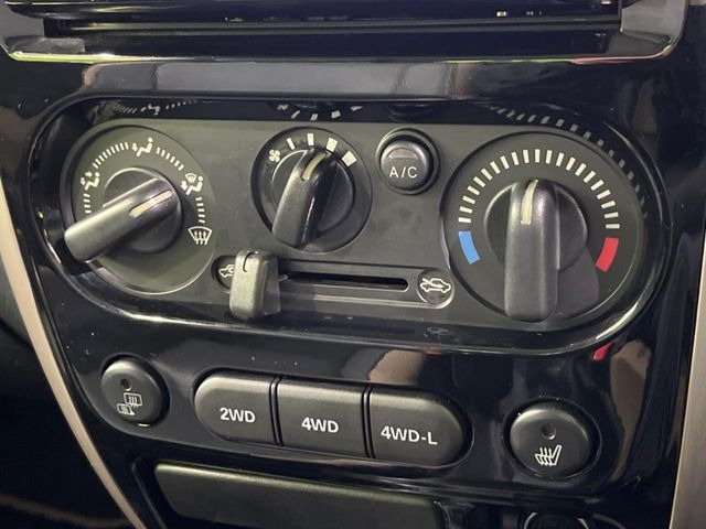 �����~�������Ă��S�Ȃɉ��K�ȋ󒲂�͂��Ă����A�_�C�������G�A�R���𑕔���