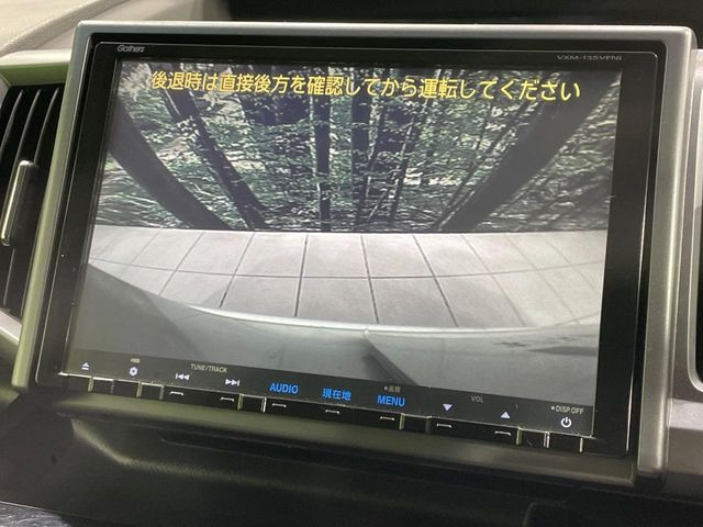 �y�o�b�N�J�����z���Ԏ��Ɍ�������A���^�C���f���Ŋm�F�ł��܂��B��^���Ǝ{�݂◧�̒��ԏ�ł̒��Ԏ���A��Ԃ̃o�b�N���ɑ劈��!�^�]�X�L���Ɋւ�炸�A����K�{�ƂȂ��������̂ЂƂł�!