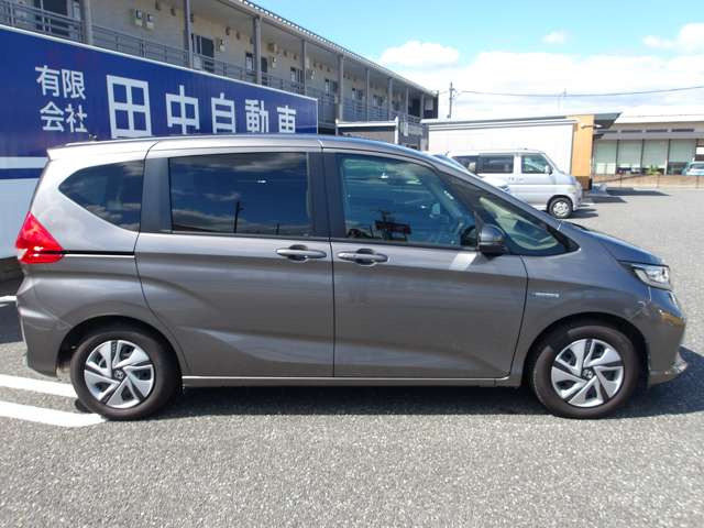 ���̑����h�����R��t�v�������⁚�t���b�v�_�E�����j�^�[��t�v�������������I�ђ����܂�!