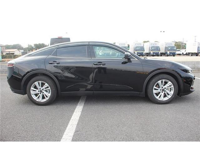 ���Ǝҗl�ւ̔̔��͂��f�肳���Ă��������܂��B �Ԍ������ԗ��̏ꍇ�́A�Ԍ����擾�������x�������z�ŕ\�����Ă���܂��B