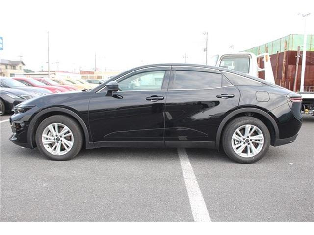 ���Ǝҗl�ւ̔̔��͂��f�肳���Ă��������܂��B �Ԍ������ԗ��̏ꍇ�́A�Ԍ����擾�������x�������z�ŕ\�����Ă���܂��B