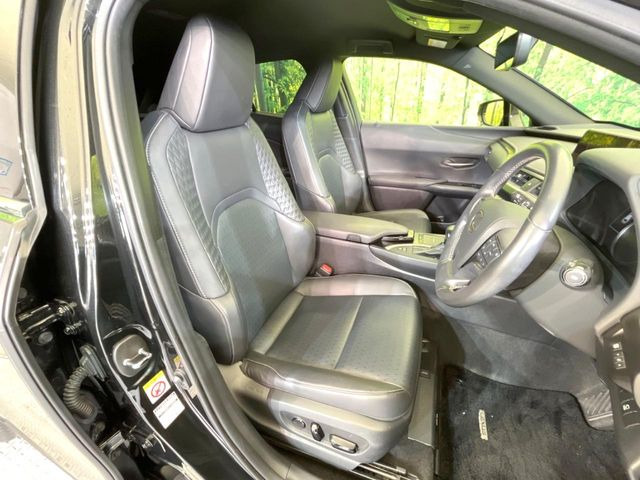 �^�]�ȃV�[�g���͎g�p�������Ȃ��A�ǍD�ȏ�ԂƂȂ��Ă��܂��B�O�I�[�i�[�l�����J�Ɏg���Ă������Ƃ��悭�킩��܂��ˁB