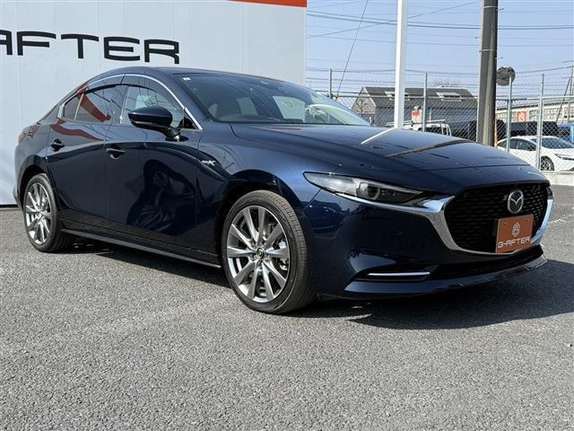 ���Ǝҗl�ւ̔̔��͂��f�肳���Ă��������܂��B �Ԍ������ԗ��̏ꍇ�́A�Ԍ����擾�������x�������z�ŕ\�����Ă���܂��B