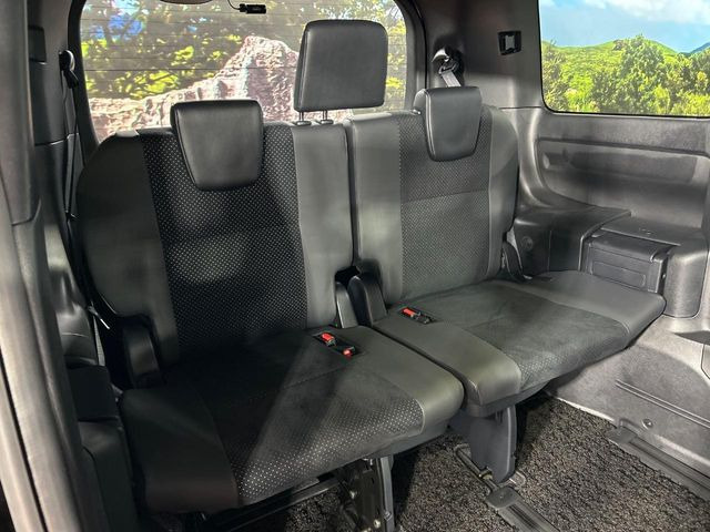 3��ڃV�[�g�͂�������ԗǍD����l�ł��������ƍ����Ē����܂��̂ŁA��l���ł̂��o���������N���N�ł��􂲉Ƒ��ŁA�C�̒m�ꂽ���ԂŁA�h���C�u�ɍs���̂��y���݂ł��ˁ�