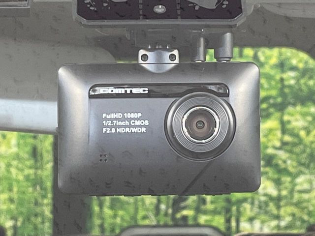 �y�h���C�u���R�[�_�[�z���S�E���S�ȃJ�[���C�t�ɕK�{�̃h���C�u���R�[�_�[�𑕔�!���s���͂������A������^�]�⎖�̂ɑ��������ۂ̏󋵂��f���ŋL�^���A����̃��X�N�ɔ����܂��B