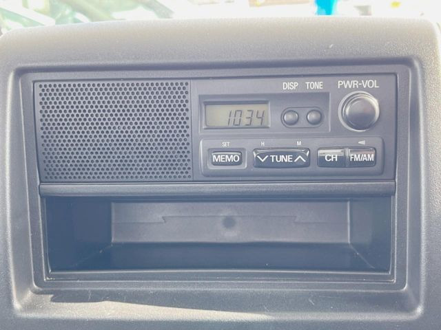 ���D���ȉ��y���ԓ��ł��y���݂��������܂���X�s�[�J�[�����E�E�[�n�[�ǉ��Ȃǂ̉��������A�ŐV�i�r�E��ȃ��j�^�[���̎��t�������񂲑��k��������!