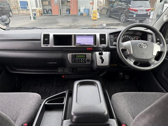 ���Ǝҗl�ւ̔̔��͂��f�肳���Ă��������܂��B �Ԍ������ԗ��̏ꍇ�́A�Ԍ����擾�������x�������z�ŕ\�����Ă���܂��B