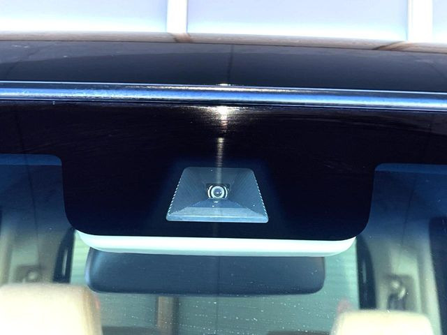 N-BOXG L ホンダセンシング