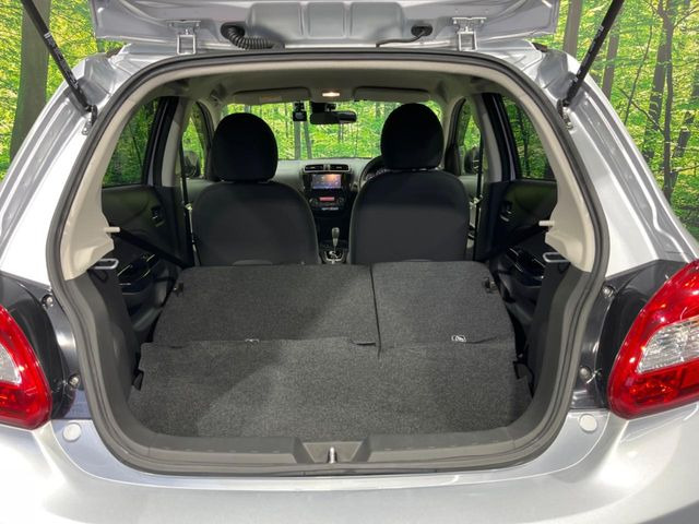 ��Ȃ��i�[����ƁA���ꂾ���̍L����!�V�[���ɍ��킹���V�[�g�A�����W�ŁA�傫�ȉו����ςނ��Ƃ��o���܂���