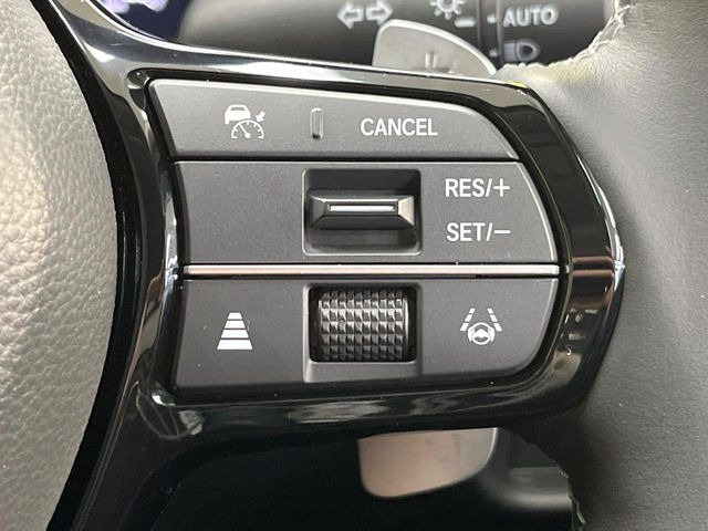 �y�A�_�v�e�B�u�N���[�Y�R���g���[���z�������H�ł̒��������s���y��!!�����ő��x��ۂN���[�Y�R���g���[�����A�Փˌy���V�X�e���ƘA�g���A�O���̎ԗ������m���ĎԊԂ�ۂ悤�ɑ��x���߂��Ă���܂�!!