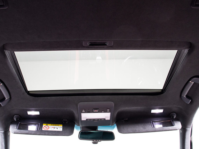 �l�C�I�v�V�����T�����[�t!