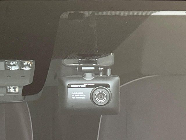 �y�h���C�u���R�[�_�[�z�h���C�u���R�[�_�[����!���s���͂������A������^�]�⎖�̂ɑ��������ہA�f���ŋL�^���A����̃��X�N�ɔ����܂��B���L�^�pSD�J�[�h�͂��q�l�����g�ł��������������K�v������܂��B