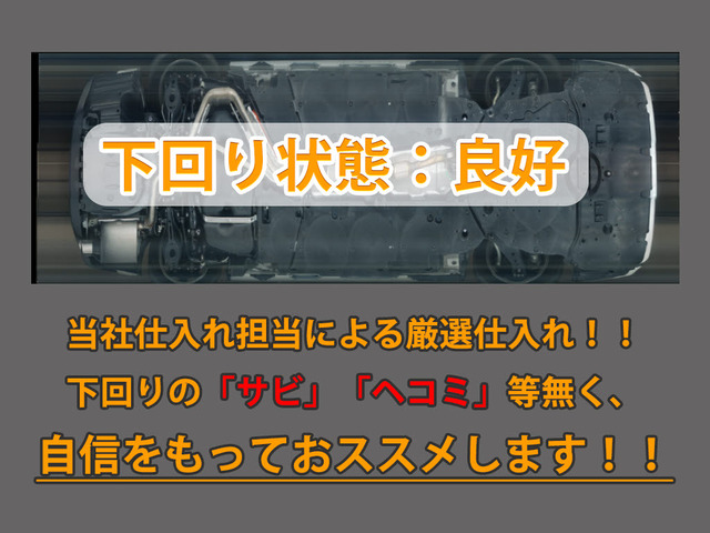 �����̓T�r��ɂ݂��Ȃ��ƂĂ��L���C��1��ł�!�����摜�����ł������t�\�ł�!����LINE���炨�C�y�ɂ��₢���킹��������!!