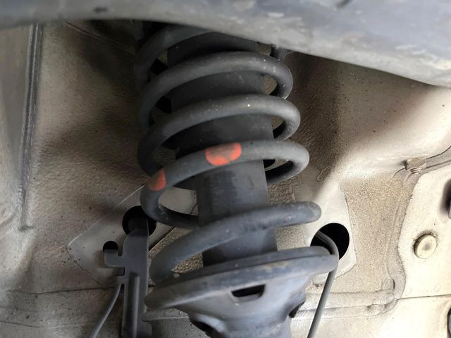 ���Ԃ����S���Ă���肢�������ׂɂ́A�����̒���_�����������܂���B�T�[�r�X�T�|�[�g(�L���ۏ�)�ł͖����_�������񋟂��Ă���A���S�̃J�[���C�t�����߂�������������T�|�[�g�̐��������Ă��܂��B