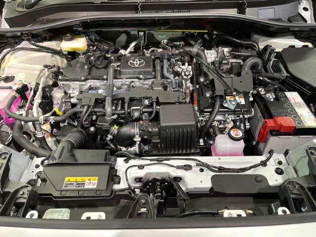 �e�؁E���J�Ȑ�僁�J�j�b�N�X�^�b�t������!�E�Ԍ��E�_�������E���̓��̏C���ȂǃA�t�^�[�T�[�r�X�����S�B���Ԃ̃J�X�^�}�C�Y���l�N�X�e�[�W�̃T�[�r�X�X�^�b�t�܂ł����k��������!