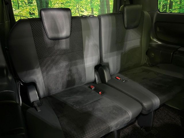 3��ڃV�[�g�͂�������ԗǍD����l�ł��������ƍ����Ē����܂��̂ŁA��l���ł̂��o���������N���N�ł��􂲉Ƒ��ŁA�C�̒m�ꂽ���ԂŁA�h���C�u�ɍs���̂��y���݂ł��ˁ�