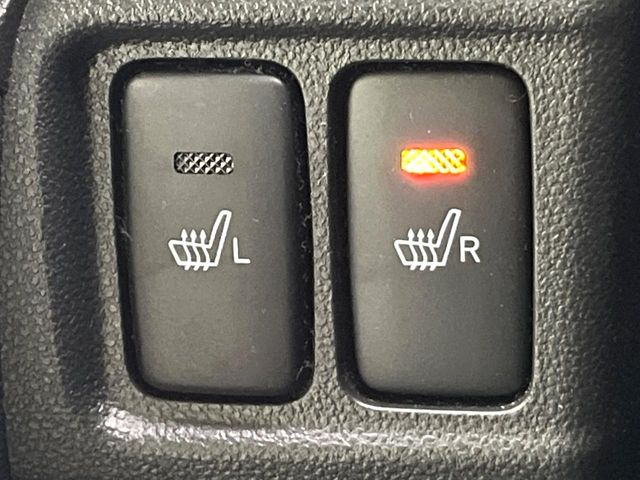 �y�V�[�g�q�[�^�[�z�������ɏd�󂷂�V�[�g�q�[�^�[!�G�A�R����葁�����܂��Ă����̂Ŋ�����̐l�����S�ł��ˁ�G�A�R���̉����͊������邩����A�Ƃ������ɂ����������߂ł��B