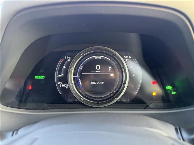 UX250h Fスポーツ