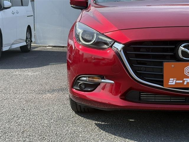 ���Ǝҗl�ւ̔̔��͂��f�肳���Ă��������܂��B �Ԍ������ԗ��̏ꍇ�́A�Ԍ����擾�������x�������z�ŕ\�����Ă���܂��B