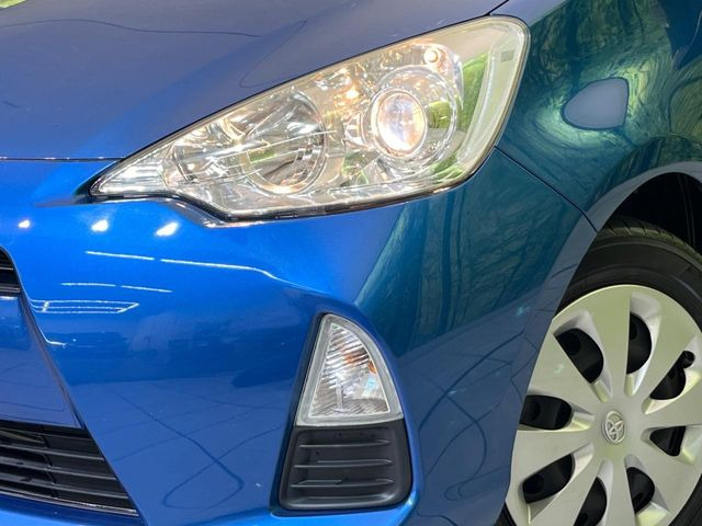 �w�b�h���C�g��e�[�������v&�A���~�z�C�[�����̊e��R�[�e�B���O���I�X�X�����Ă���܂��B�����Y�����̉��΂݂≘���}���A���ꂢ�ȏ�Ԃ������e�i���X���X�ŕۂĂ܂���