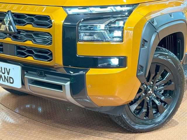 �yLED�w�b�h���C�g�z���V����ԑ��s�����ǍD�Ȏ��E���m�ۂ����S���ĉ^�]�ł��鍂�P�xLED�w�b�h���C�g�𑕔�!�_�����x�������A����d�͂��}�����Ă��܂��B