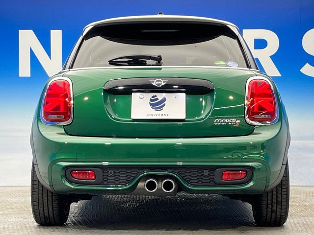 �����X�ł͑�O�ҋ@�ւɂ��ԗ��i���Ӓ�𓱓����A�C�����Ԃ�r���B�Ӓ菑�����s����܂��̂ŁA�ς��ƌ��������ł͕�����Ȃ��ӏ��܂Ŕ[��������ł��������������܂��B���ꕔ�����{�̏ꍇ���������܂��B