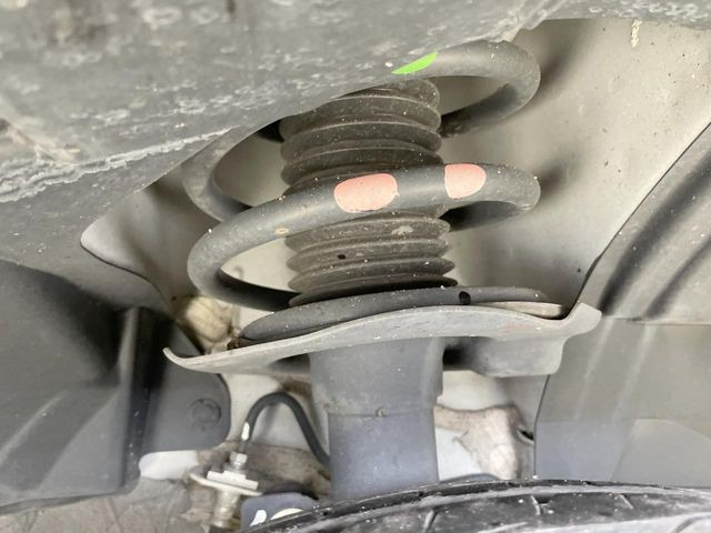 ���Ԃ����S���Ă���肢�������ׂɂ́A�����̒���_�����������܂���B�T�[�r�X�T�|�[�g(�L���ۏ�)�ł͖����_�������񋟂��Ă���A���S�̃J�[���C�t�����߂�������������T�|�[�g�̐��������Ă��܂��B