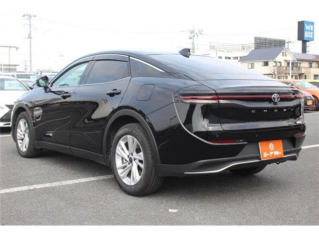 ���Ǝҗl�ւ̔̔��͂��f�肳���Ă��������܂��B �Ԍ������ԗ��̏ꍇ�́A�Ԍ����擾�������x�������z�ŕ\�����Ă���܂��B