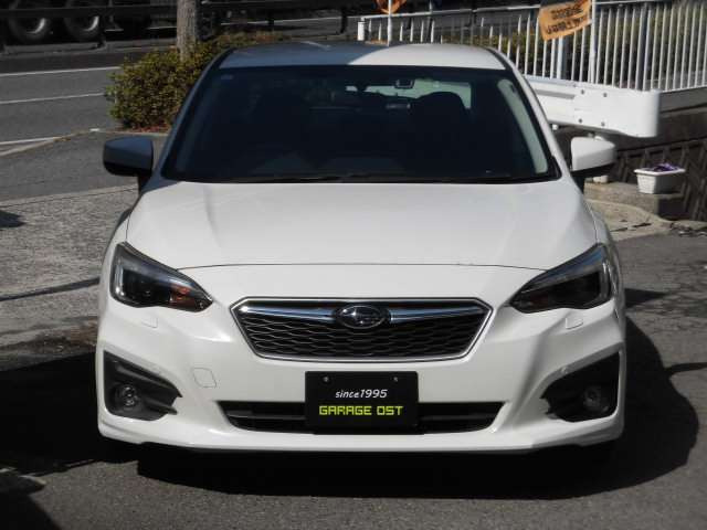 �l�C�̃C���v���b�TG4���A�p�[���z���C�g�ŁA�Փ˔�Q�y���V�X�e���ŁA����8�C���`�i�r�ŁA�t���Z�OTV�ŁA�o�b�N�J�����ŁA�Ԍ�2�N�����t���ŁA�S�������O�ۏ�24��������3���L���܂ł��ċ����̉��i^^