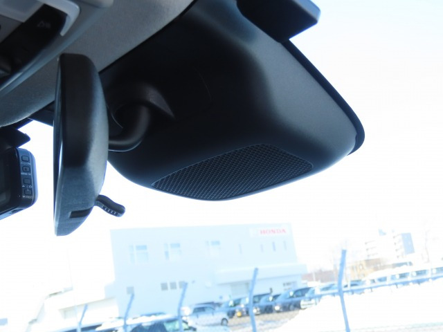 ヴェゼル1.5 e:HEV X 4WD