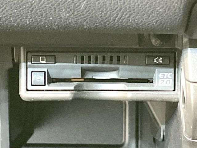 �yETC�z�������H�̗��������X�g���X�Ȃ��ʉ�!�b��̃X�|�b�g��T�[�r�X�G���A�ɑ����u�X�}�[�gIC�v���p���͕K�{�̃A�C�e���ł��B���X�ŃZ�b�g�A�b�v�����{�A���[�ԓ������炷���ɂ����p���������܂�!