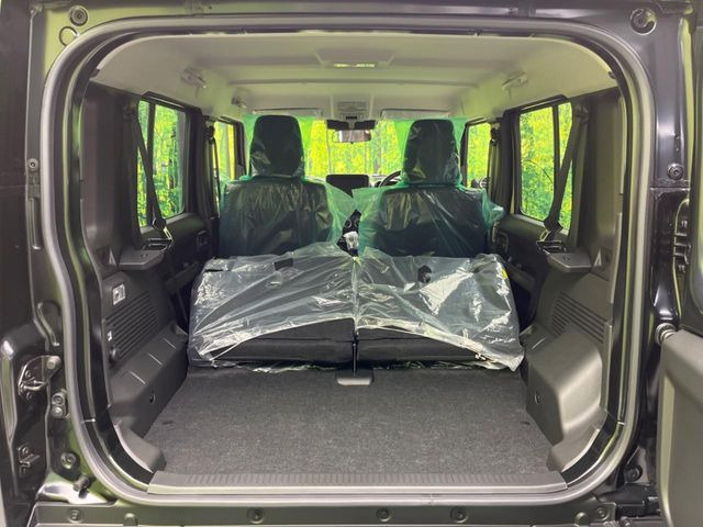 ��Ȃ��i�[����ƁA���ꂾ���̍L����!�V�[���ɍ��킹���V�[�g�A�����W�ŁA�傫�ȉו����ςނ��Ƃ��o���܂���