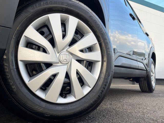 �y����16�C���`�X�`�[���z�C�[���z�l�N�X�e�[�W�ł́w�ЊO�A���~�z�C�[���x���D�]������!�L���u�����h���炨�l�ł��ȃA���~�܂ŕ��L������Ēv���܂���X�^�b�h���X�^�C������舵���Ă���܂��̂ł��C������