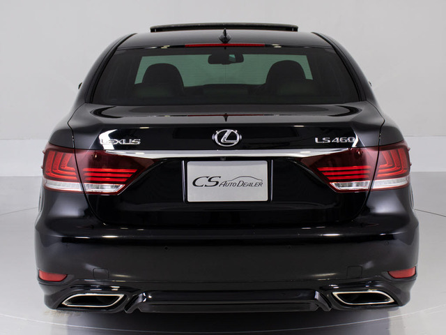 �l�C�̃u���b�N�O��!���s��̃{�f�B�R�[�e�B���O�Ȃǂ����{�H�\!