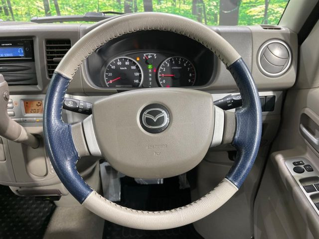 �X�e�A�����O���g�p�������Ȃ��A���ꂢ�ȏ�ԂƂȂ��Ă���܂���