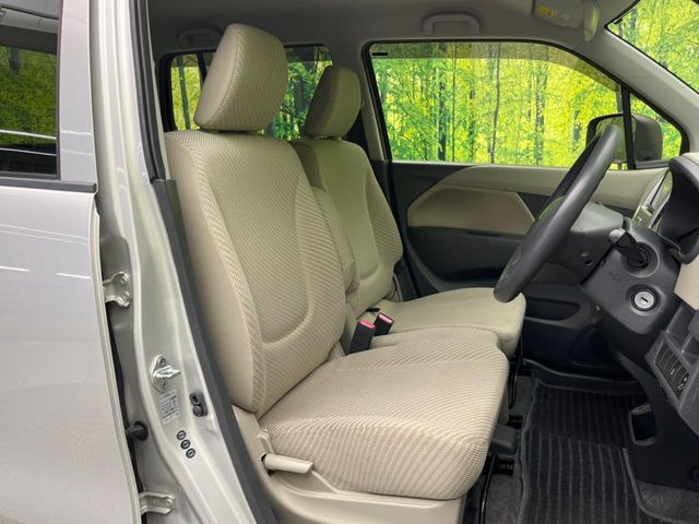 �^�]�ȃV�[�g���͎g�p�������Ȃ��A�ǍD�ȏ�ԂƂȂ��Ă��܂��B���J�Ɏg���Ă������Ƃ��悭�킩��܂��ˁB