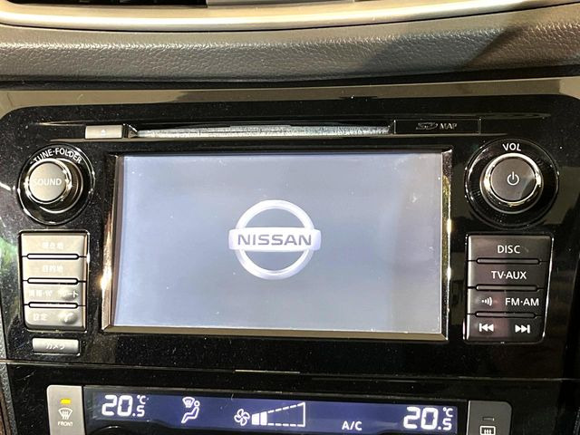 �y���[�J�[�����i�r�z�C���e���A�ɗn�����ރX�^�C���b�V���ȁu��p�݌v�v���[�J�[�i�r�𑕔��􎋔F���⑀�쐫�ȂǊ�{���\�ɂ��D��A���㎿�ȃJ�[���C�t�����y���݂��������܂��B