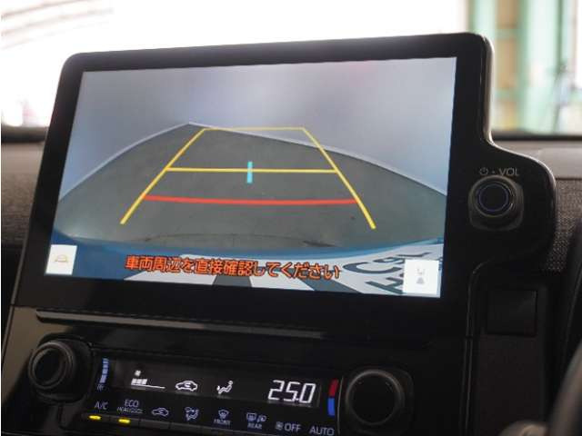 シエンタハイブリッド 1.5 Z