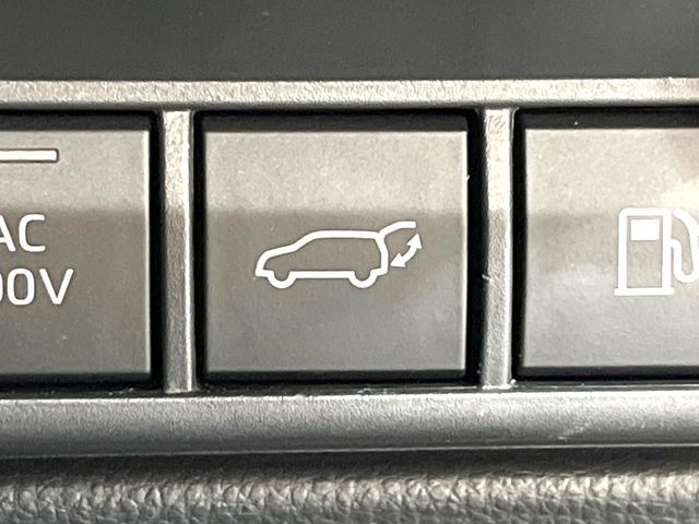 �y�p���[�o�b�N�h�A�z�X�}�[�g�L�[��^�]�Ȃ̃{�^�������������Ń��A�Q�[�g�������ŊJ���܂�!�ו��������Ă��鎞��A�����ʒu�ɂ���o�b�N�h�A��߂�ۂɕ֗��ȋ@�\�ł���