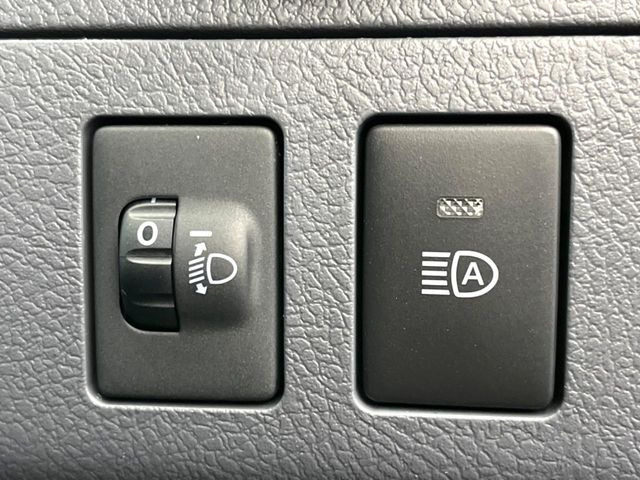 �y�I�[�g�}�`�b�N�n�C�r�[���z��Ԃ̈��S���s�ɖ𗧂֗��ȋ@�\!��s�Ԃ�Ό��Ԃ����m���A�n�C�r�[���ƃ��[�r�[���������Ő؂�ւ��Ă���܂���