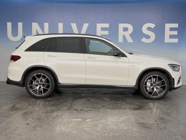 �����[�����͓d�b�ł̂��₢���킹�����ł��劽�}�ł��B�����E��Ԃ̊m�F�⃁���e�i���X�ɂ��ĂȂǁA���C�y�ɂ��₢���킹���������B