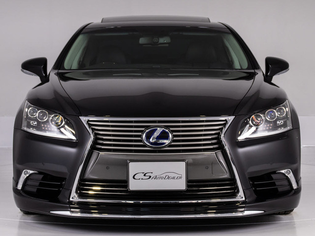 �O�I�[�i�[�l�ɂă��f���X�^�G�A����t��!