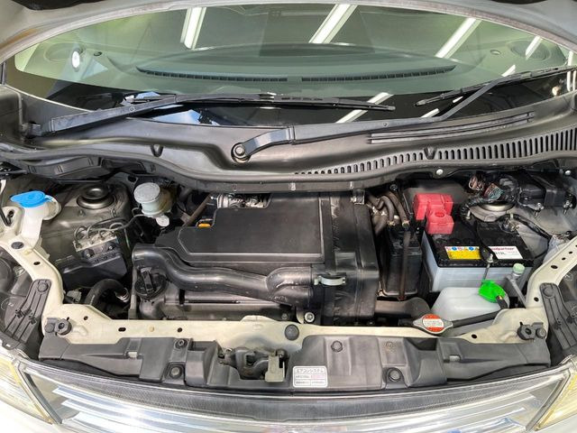 �e�؁E���J�Ȑ�僁�J�j�b�N�X�^�b�t������!�E�Ԍ��E�_�������E���̓��̏C���ȂǃA�t�^�[�T�[�r�X�����S�B���Ԃ̃J�X�^�}�C�Y���l�N�X�e�[�W�̃T�[�r�X�X�^�b�t�܂ł����k��������!